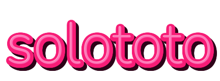 solototo — logo kanal